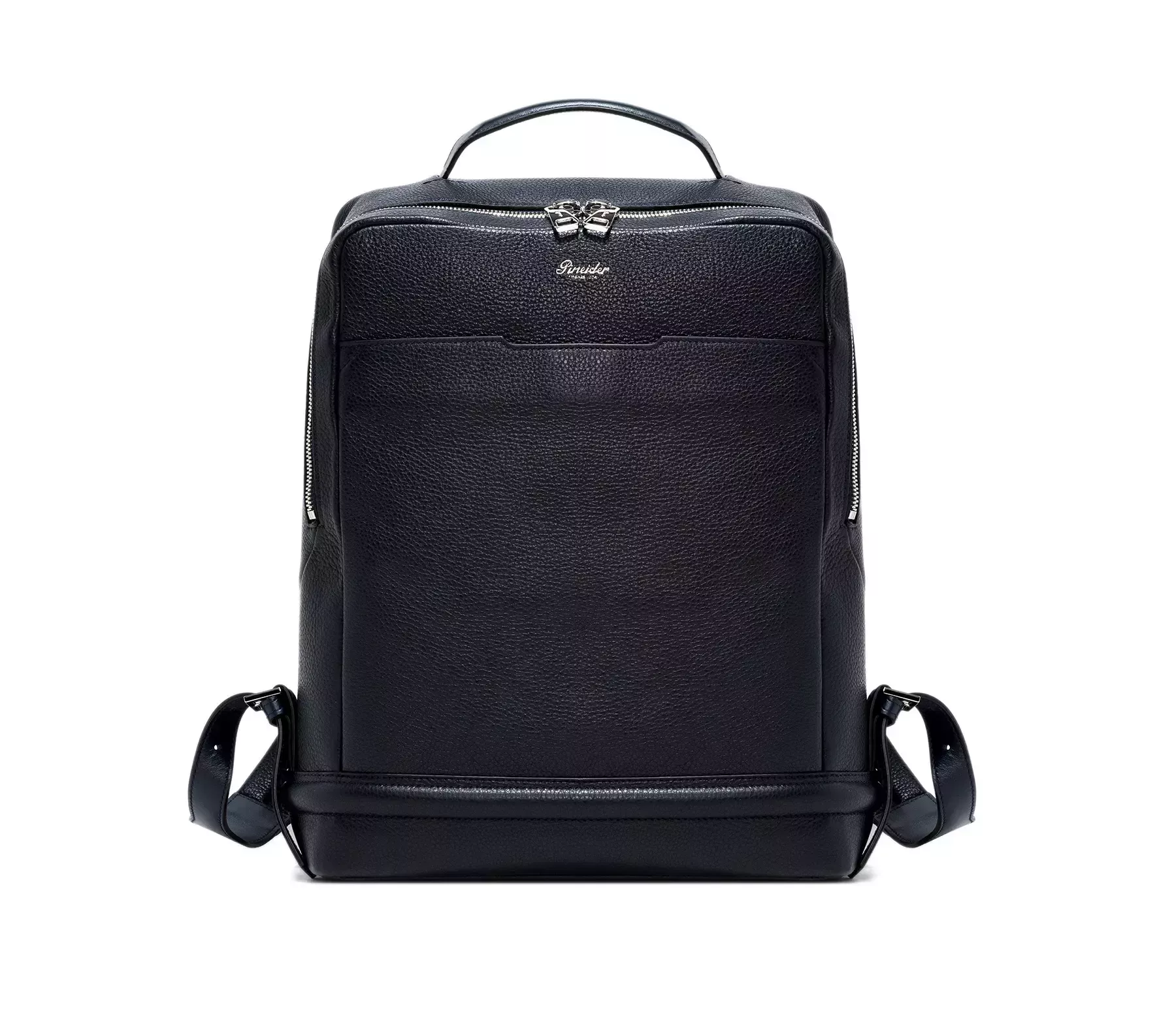 Backpack regular Grained Collection