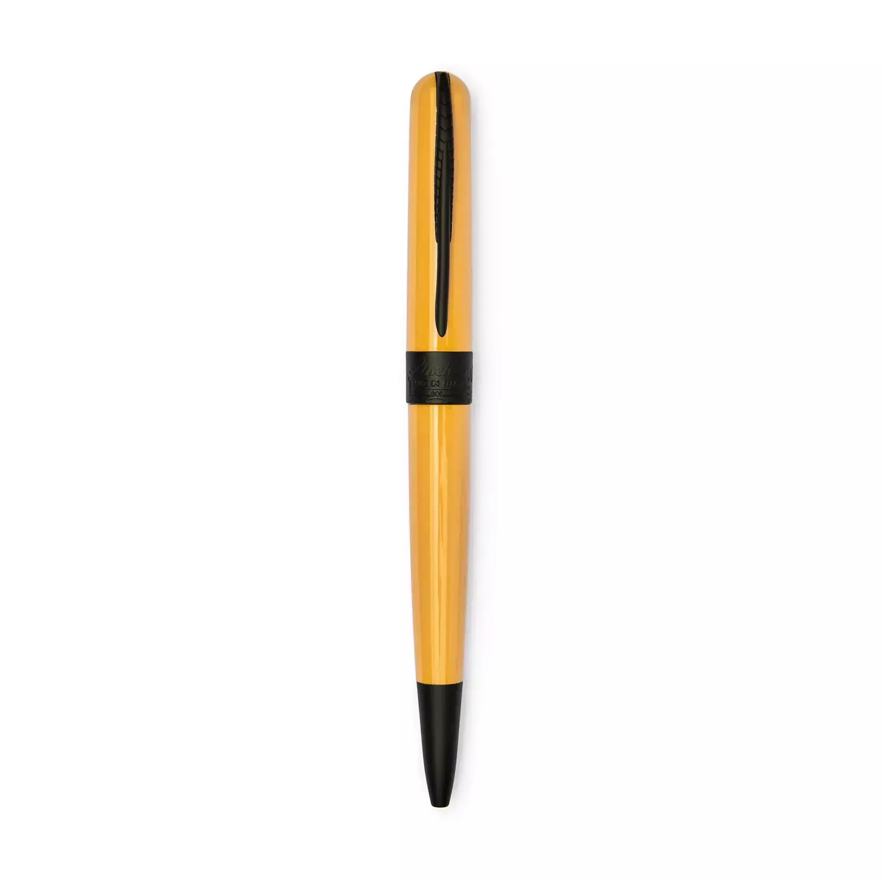 Avatar UR Glossy Ballpoint Pen
