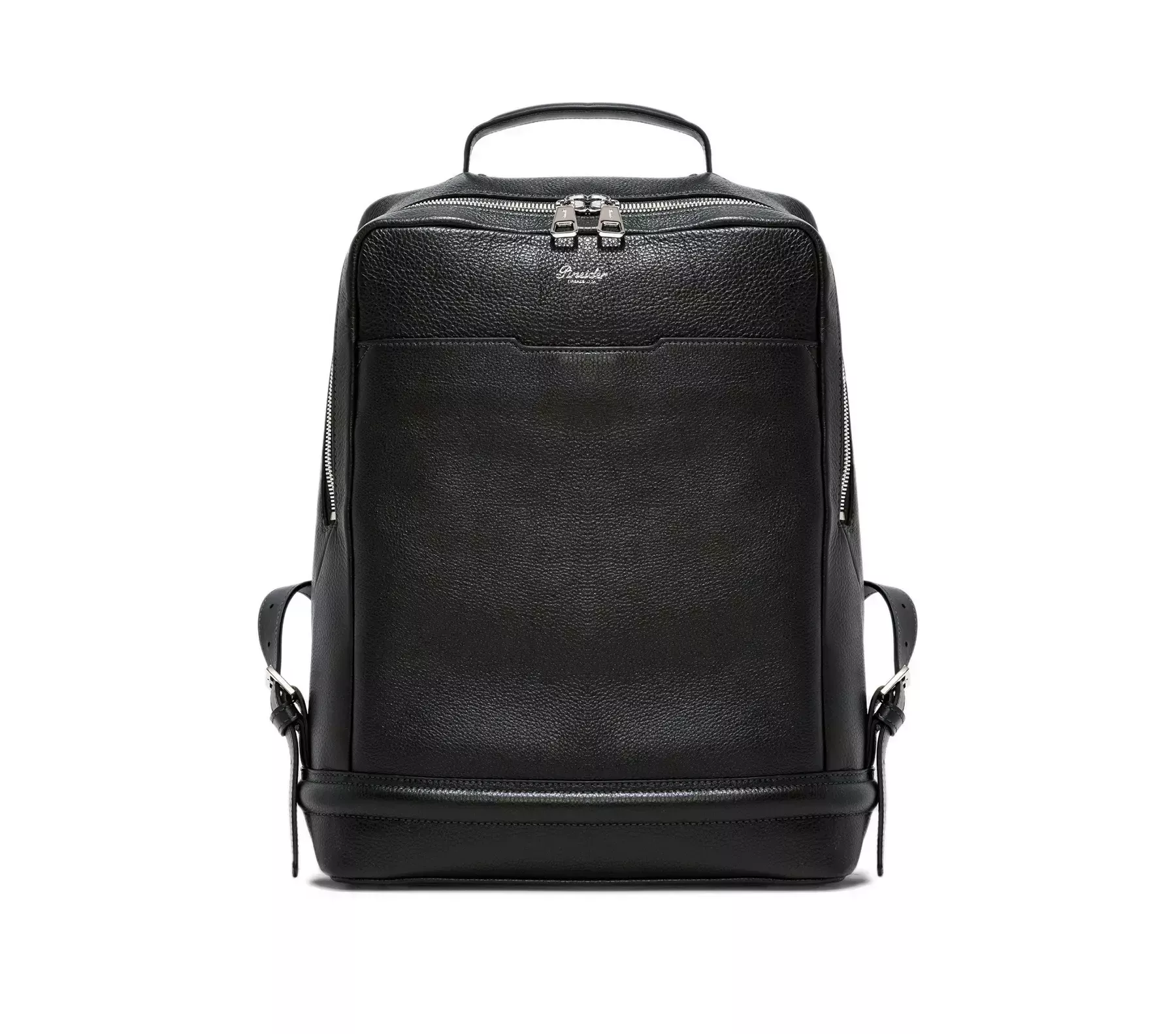 Backpack regular Grained Collection