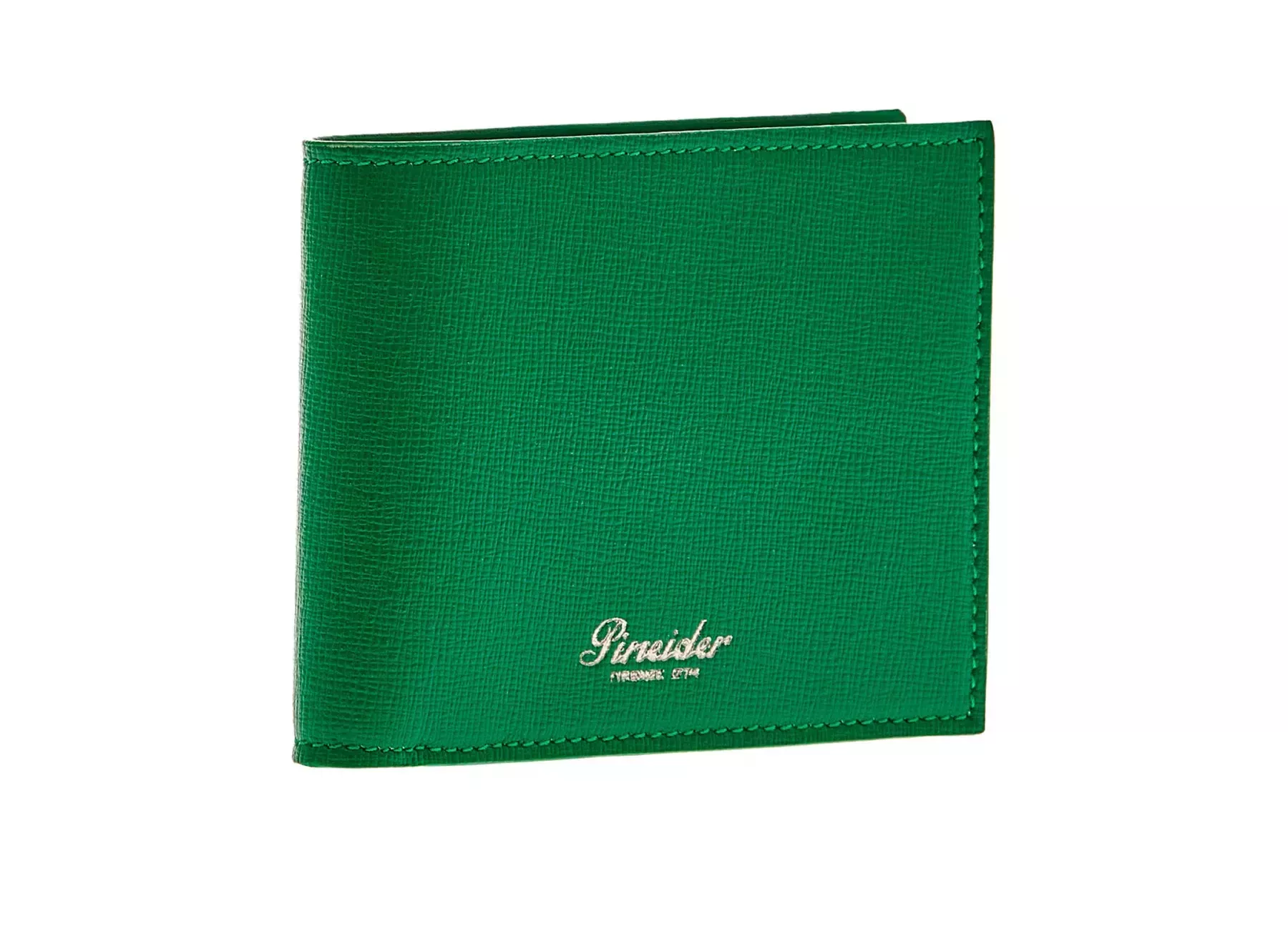 Bi-fold Wallet 6 CC 720 Collection
