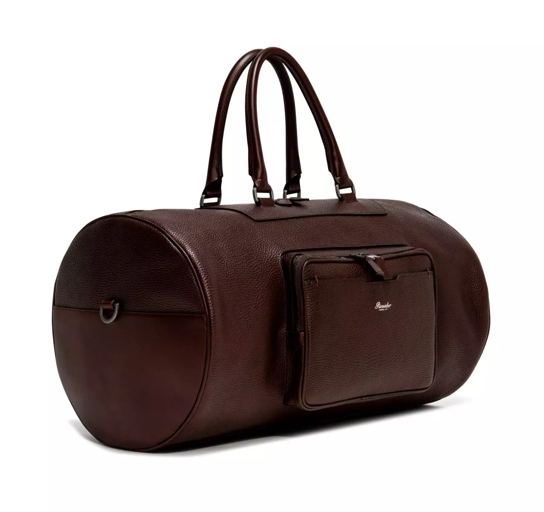 Holdall 360 Collection