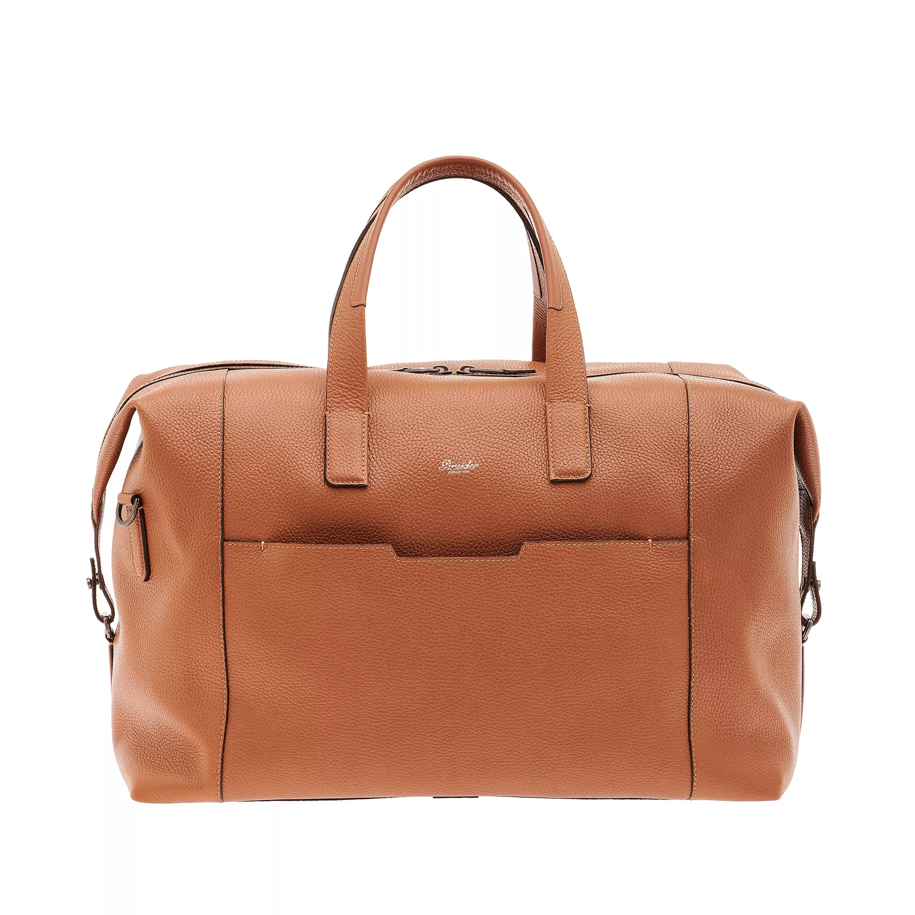 Cabin Duffle in Grained