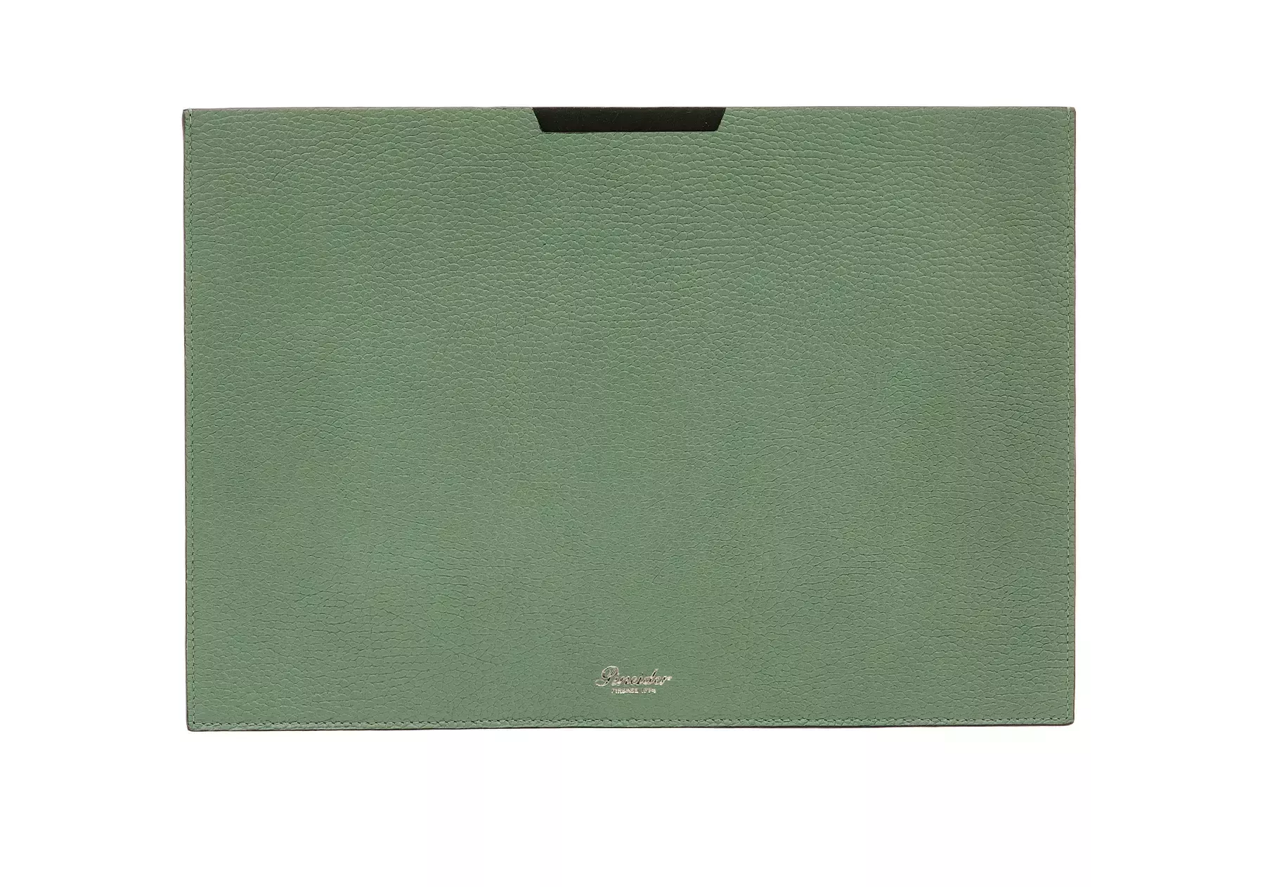 Laptop Sleeve in Grained