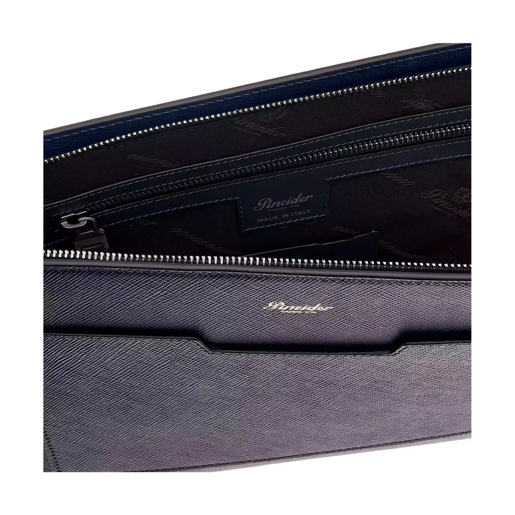 Document Holder 720 Collection