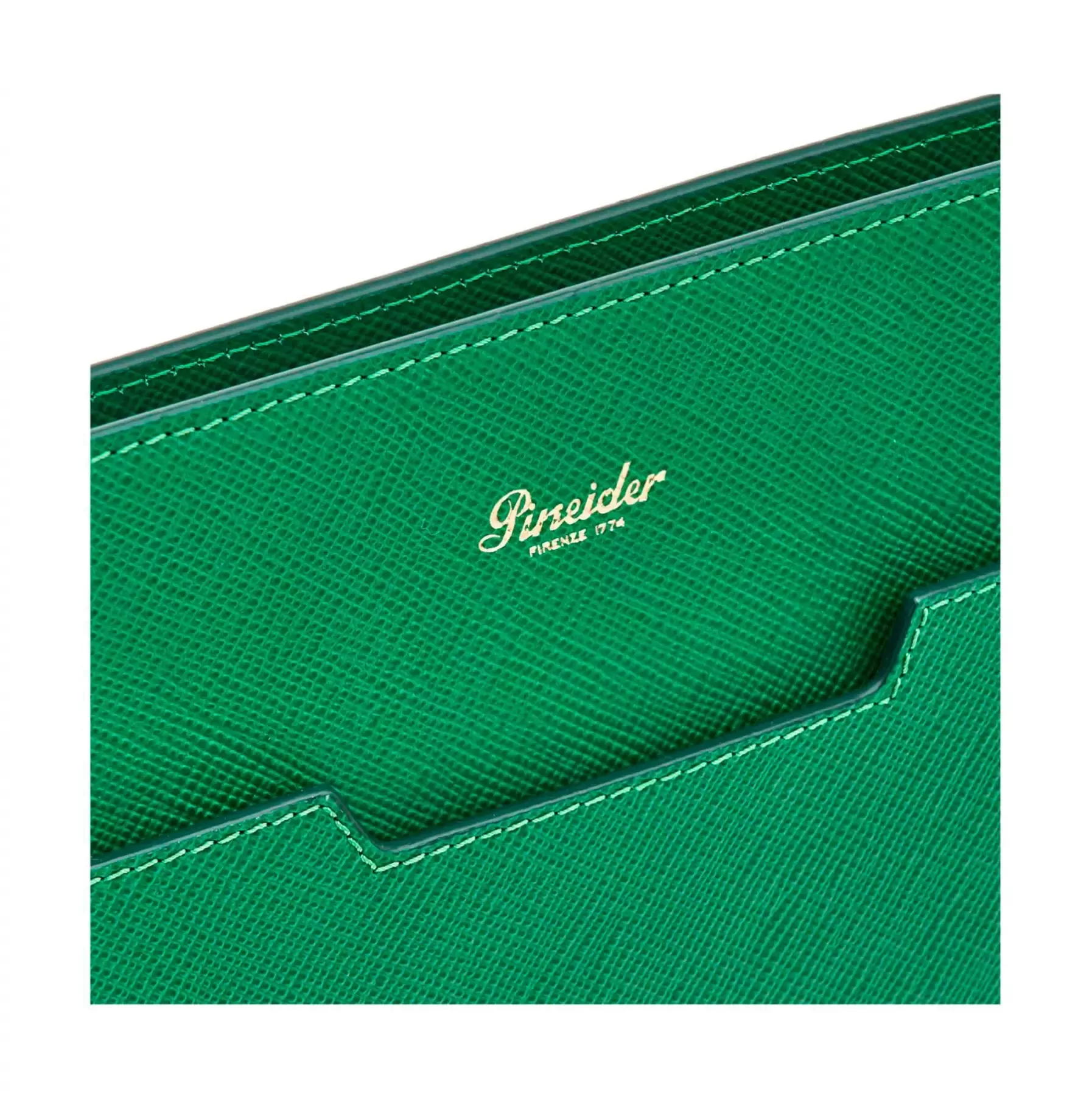 Document Holder 720 Collection