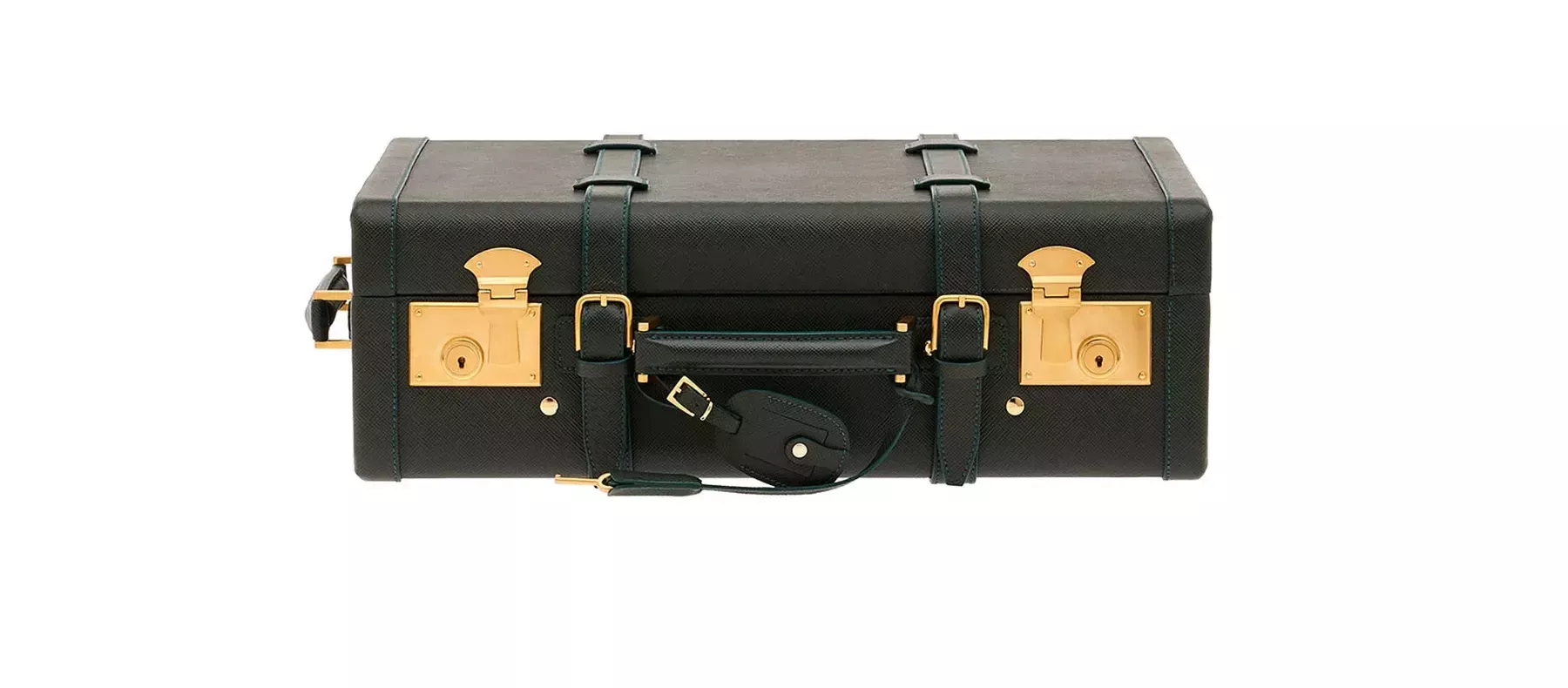 Passion Suitcase Small Mini Franzi