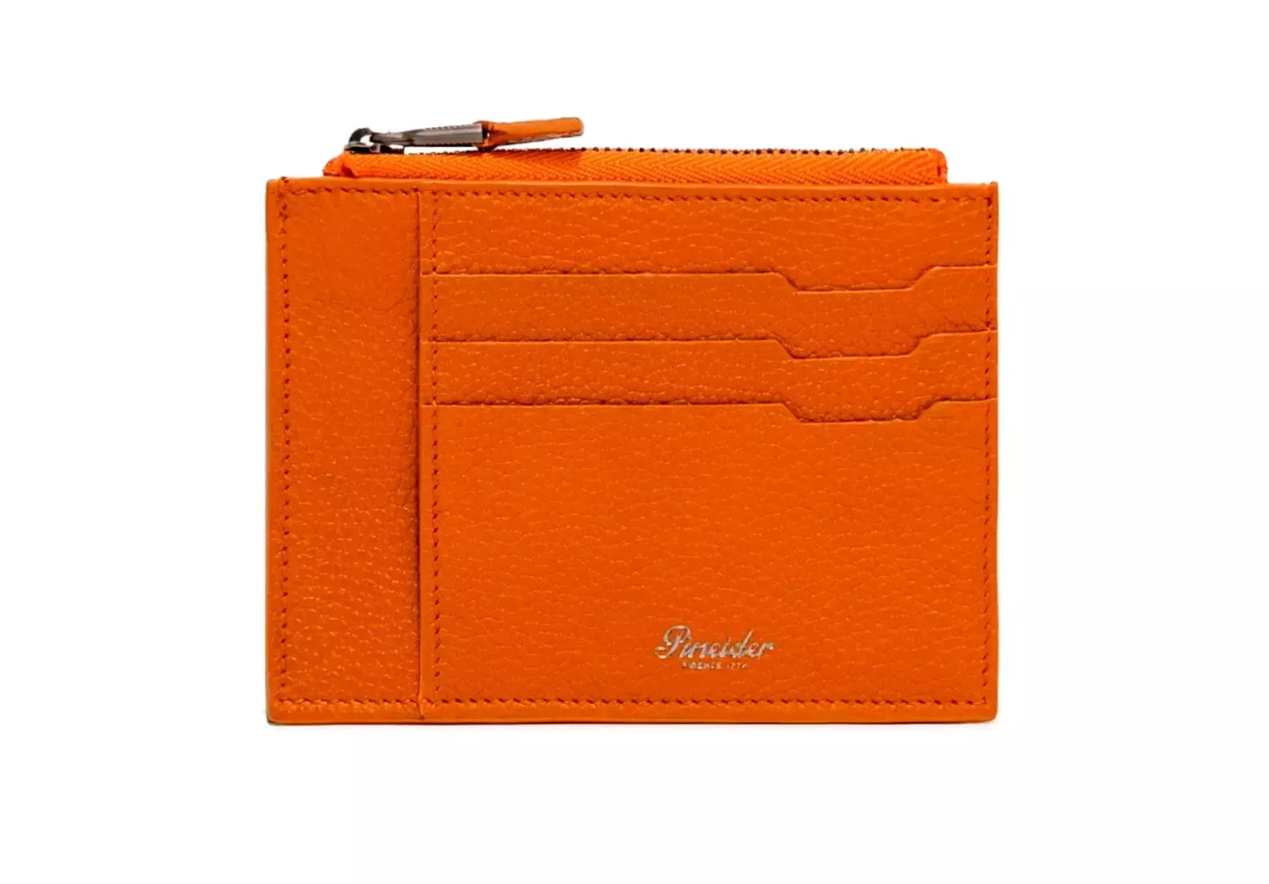 IC &amp; Card Holder 360 Collection