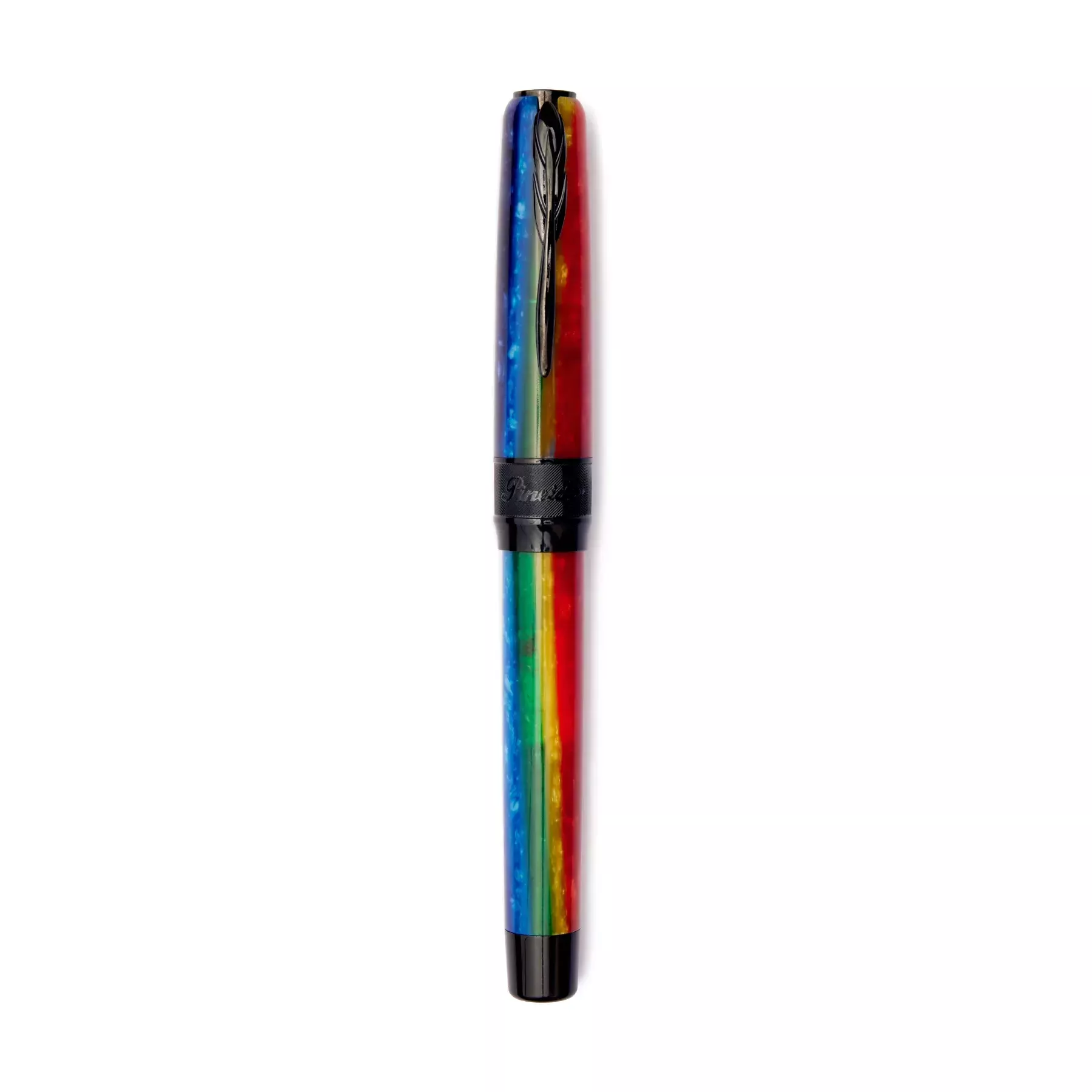 Arco Rainbow Rollerball Pen