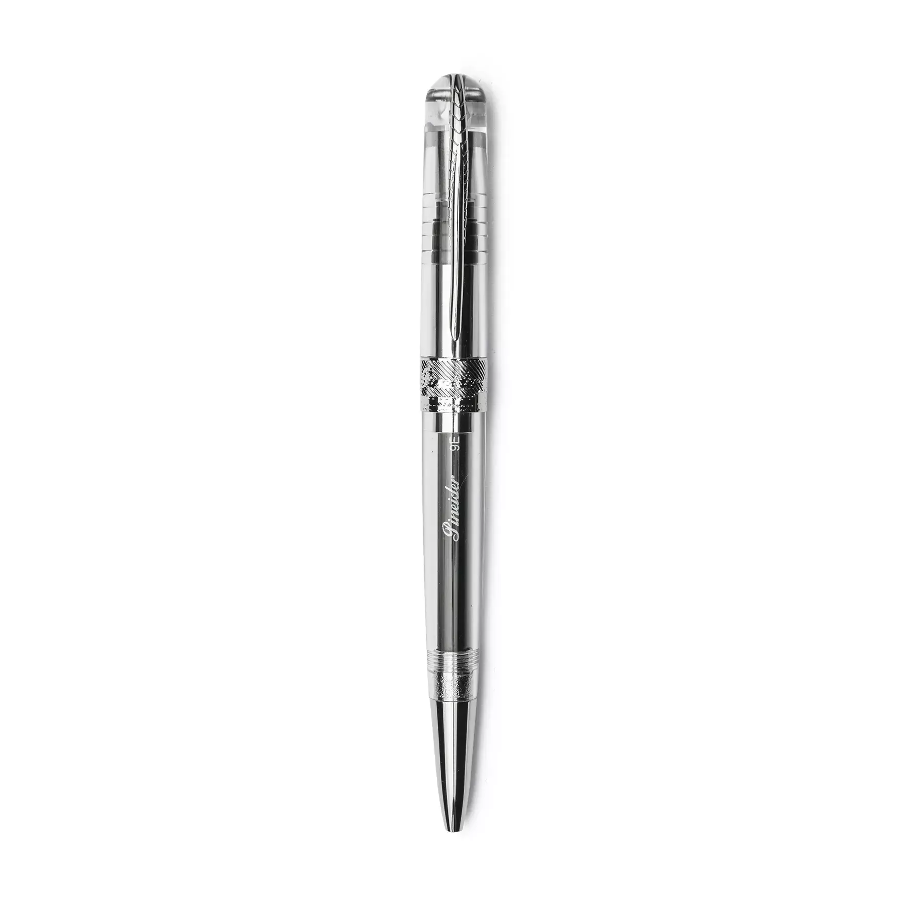 Avatar UR Demo Metal Ballpoint Pen