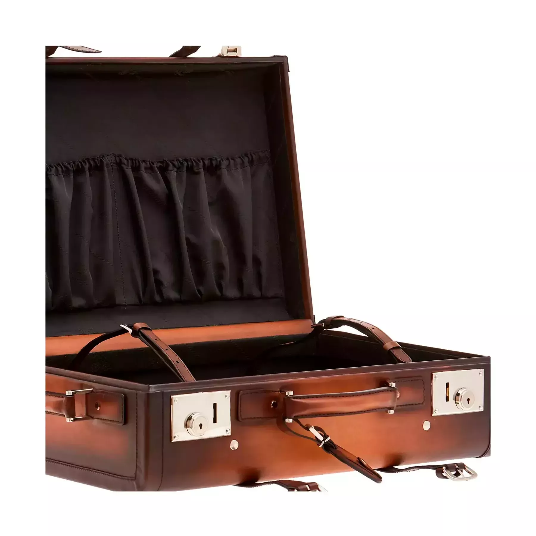 Passion Suitcase Big with shades